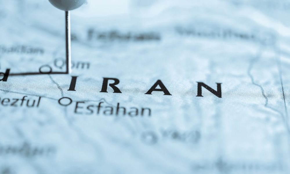 Bitcoin reclaims $75,000 as Iran ceasefire talks advance, equities rally resumes