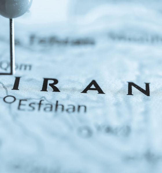 Bitcoin reclaims $75,000 as Iran ceasefire talks advance, equities rally resumes