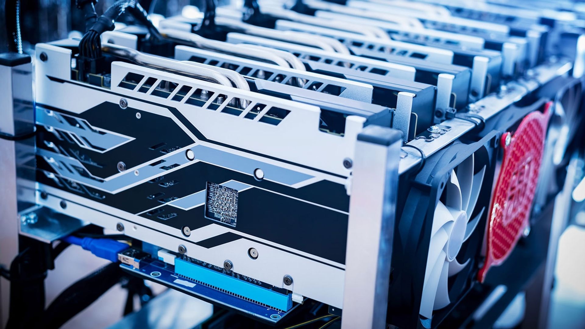 Solo bitcoin (BTC) miner overcomes 1-in-28,000 odds to secure $210,000 block reward