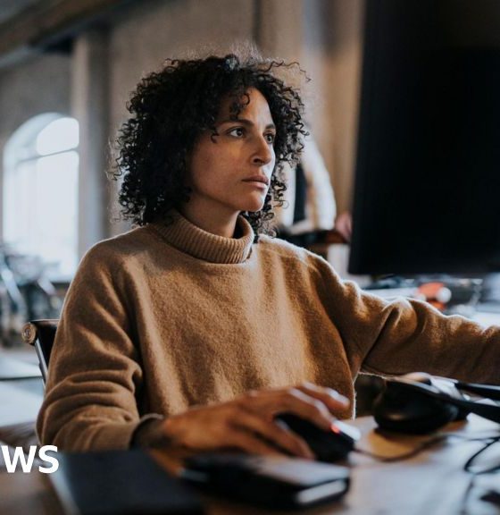 Meta to track workers' clicks and keystrokes to train AI