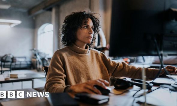 Meta to track workers' clicks and keystrokes to train AI