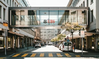 Swiss banks push CHF stablecoin pilot to bridge blockchain, fiat payments