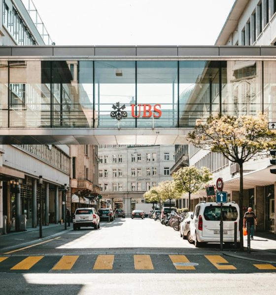 Swiss banks push CHF stablecoin pilot to bridge blockchain, fiat payments