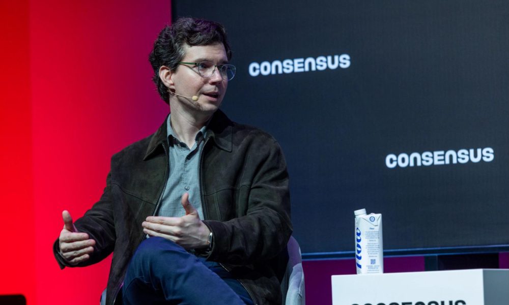 Crypto can fix its latency fairness problem. No one is asking for it yet.