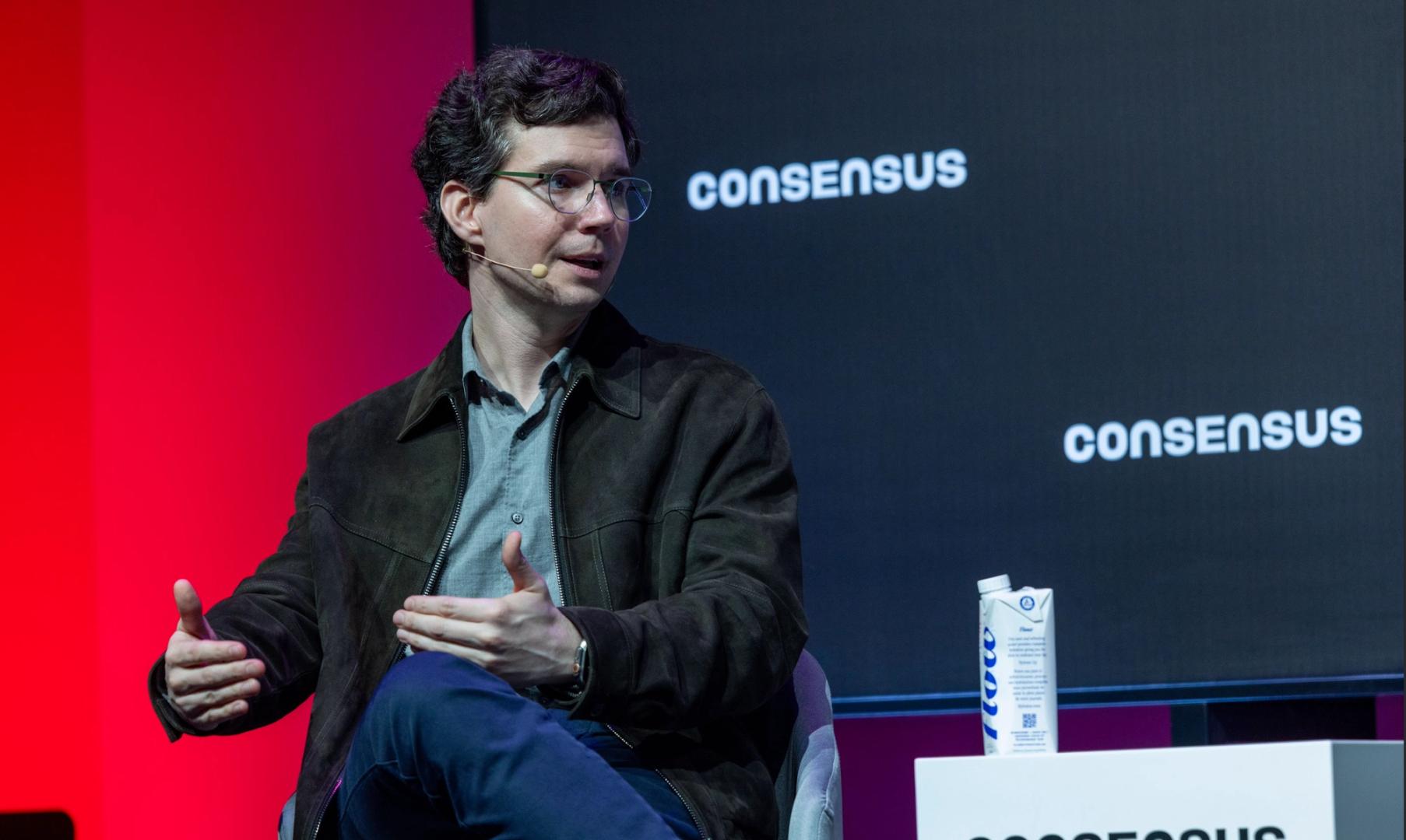 Crypto can fix its latency fairness problem. No one is asking for it yet.