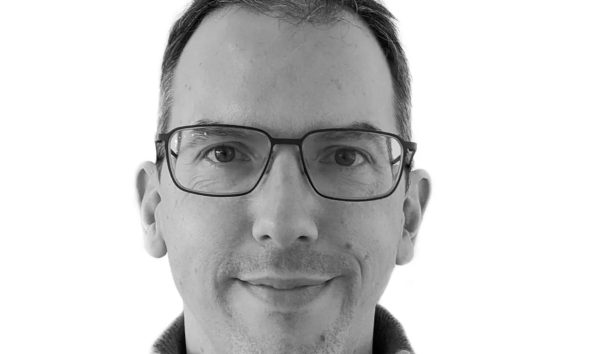 Blockchain development firm Alchemy unveils interoperable layer for AI payments