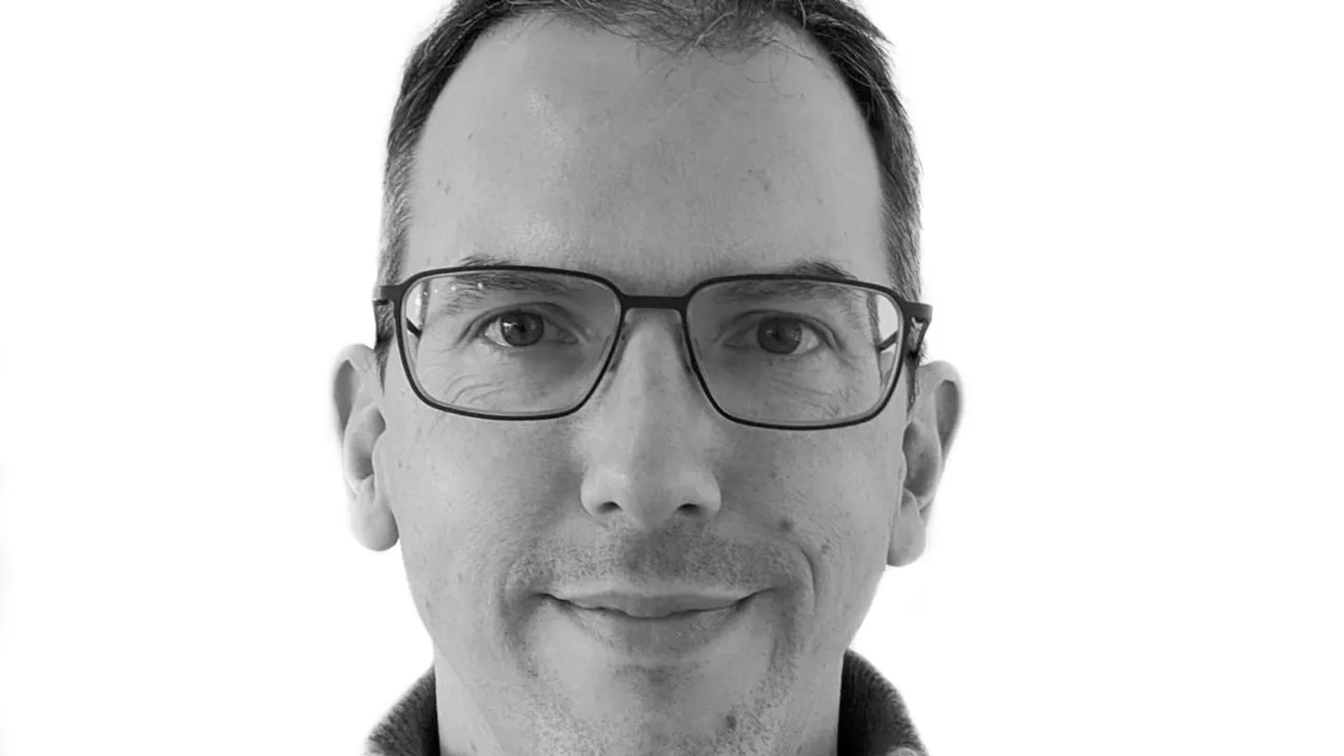 Blockchain development firm Alchemy unveils interoperable layer for AI payments