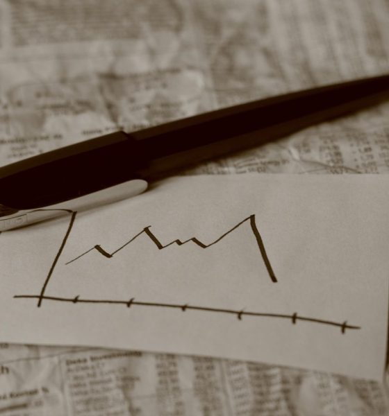 Bitcoin slides to $66,600 as Trump threatens to hit Iran 'extremely hard'