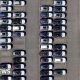 Faisal Islam: Why the government is relaxed about Chinese car imports