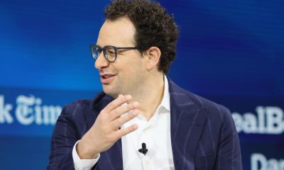 Anthropic’s new Mythos AI is exposing the hidden cracks in crypto's foundation