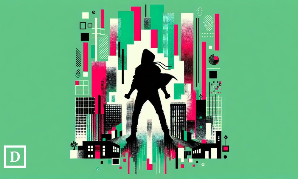 Class Action Lawsuit Filed Against Circle Over Drift Protocol $280 Million Hack: Gibbs Mura Law Group