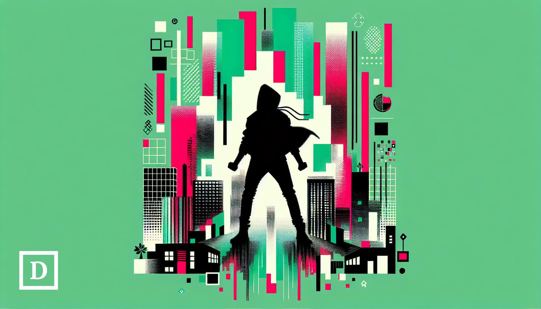 Class Action Lawsuit Filed Against Circle Over Drift Protocol $280 Million Hack: Gibbs Mura Law Group