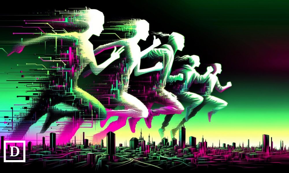 Circle Proposes Emergency Rate Changes to Unstick Aave's Frozen USDC Pool