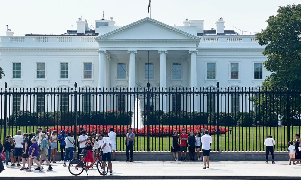 Bankers rebuff White House claim that stablecoin yield doesn't threaten deposits