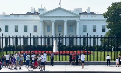 Bankers rebuff White House claim that stablecoin yield doesn't threaten deposits