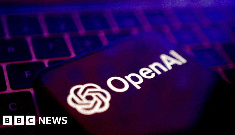 OpenAI pauses UK data centre deal over energy costs and regulation