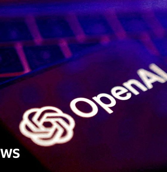 OpenAI pauses UK data centre deal over energy costs and regulation