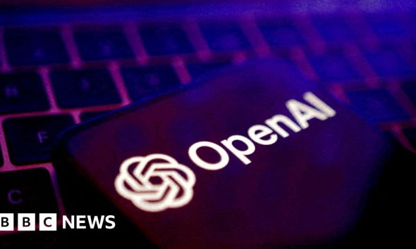 OpenAI pauses UK data centre deal over energy costs and regulation
