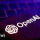 OpenAI pauses UK data centre deal over energy costs and regulation