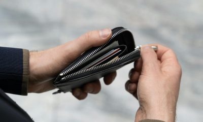 Zondacrypto under fire as Donald Tusk links exchange to legislative interference