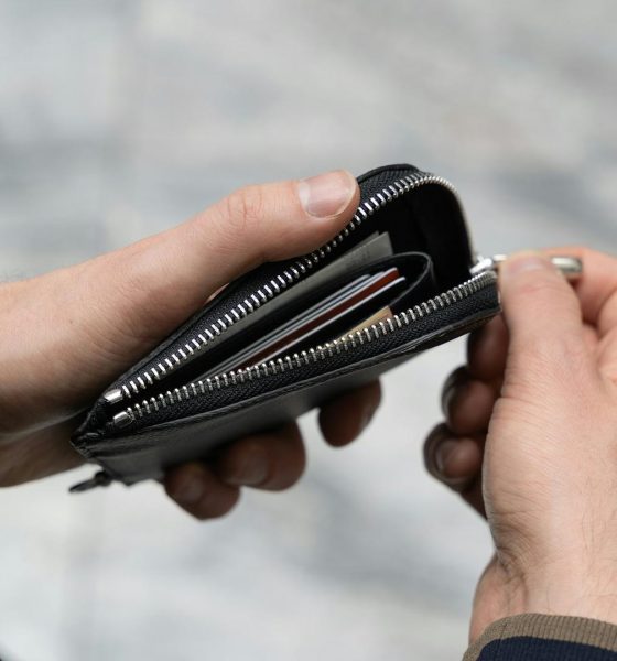 Zondacrypto under fire as Donald Tusk links exchange to legislative interference