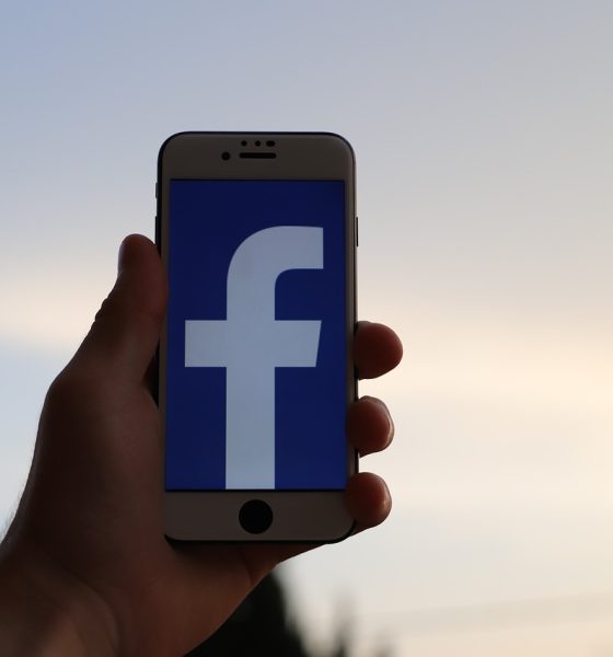 Facebook