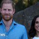 Was Harry and Meghan's Australia trip a success?