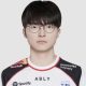 "Faker" Sang-hyeok