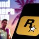 GTA-maker Rockstar Games hacked again but downplays impact