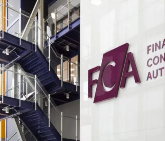 Barclays and Lloyds Join FCA AI Live Testing Sandbox