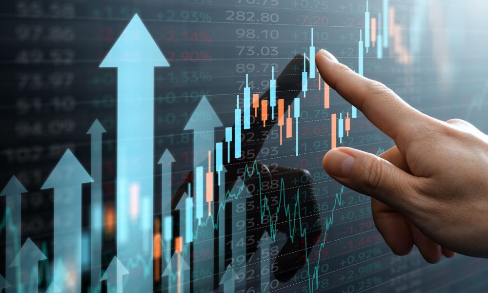 BTC completes rebound from Feb. 5 crash