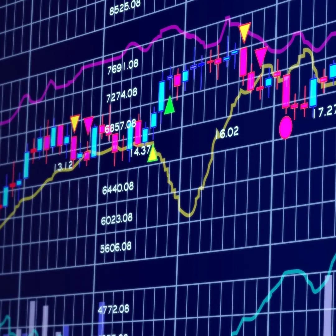 Bitcoin, ether drop in Asia as Japanese data adds to Iran war-led market jitters