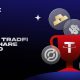BitMEX Launches the 24/7 TradFi Campaign Featuring a 50,000 USDT Prize Pool