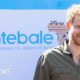 Prince Harry sued for defamation by charity Sentebale he co-founded
