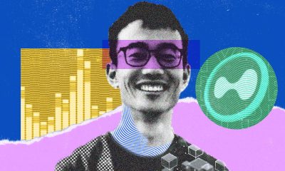 Prediction market trading is exploding and Hyperliquid wants a piece of the action