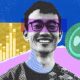 Prediction market trading is exploding and Hyperliquid wants a piece of the action