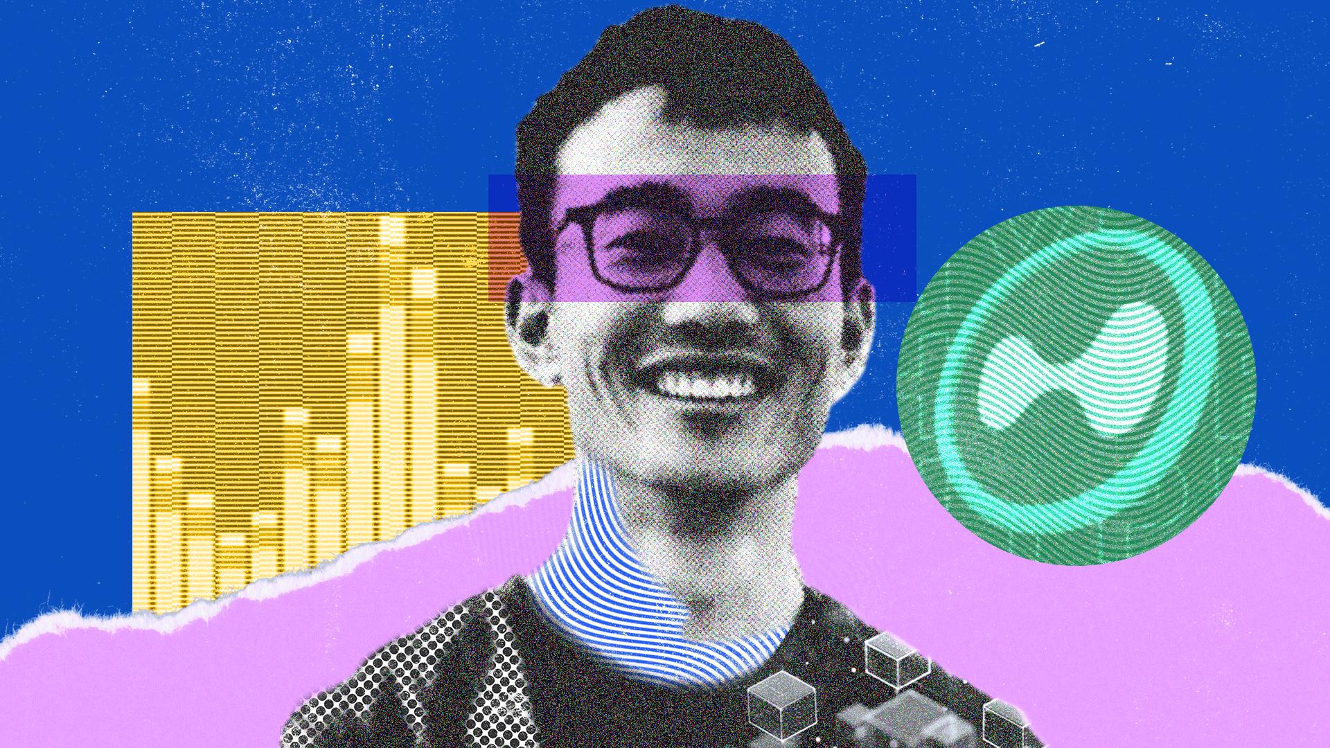 Prediction market trading is exploding and Hyperliquid wants a piece of the action