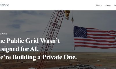 Xanadu Quantum Stock Explodes 54% on Nvidia AI Models as