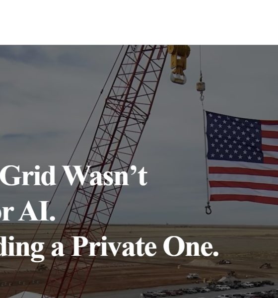 Xanadu Quantum Stock Explodes 54% on Nvidia AI Models as