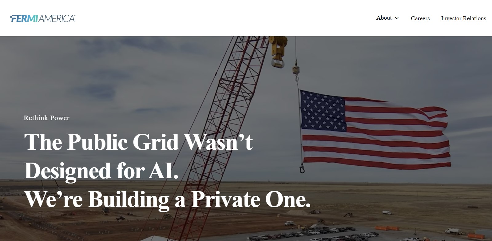 Xanadu Quantum Stock Explodes 54% on Nvidia AI Models as