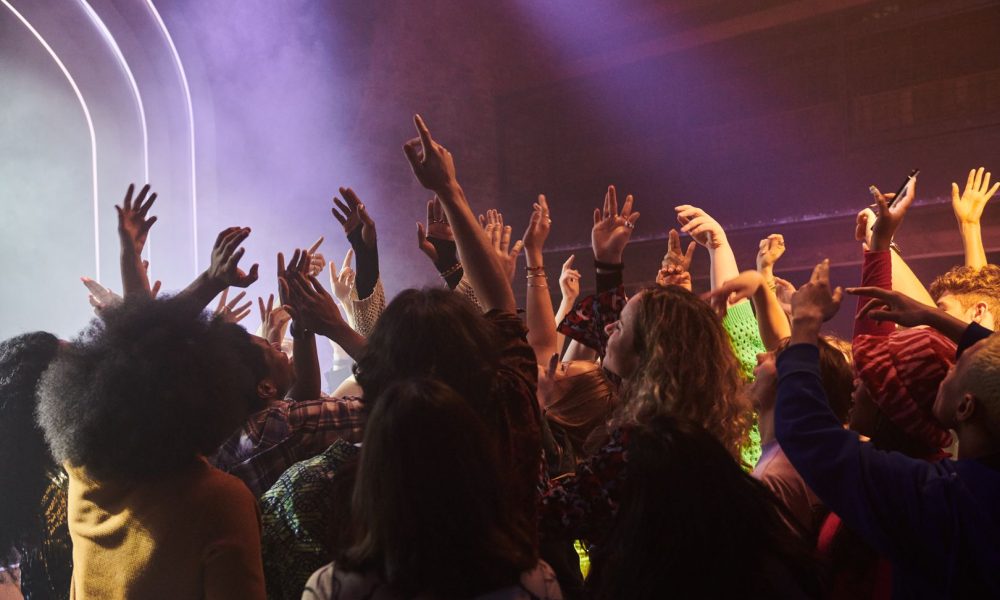 RAVE has soared from $0.25 to $14 in just the past week