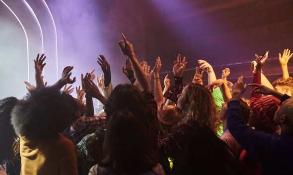 RAVE has soared from $0.25 to $14 in just the past week