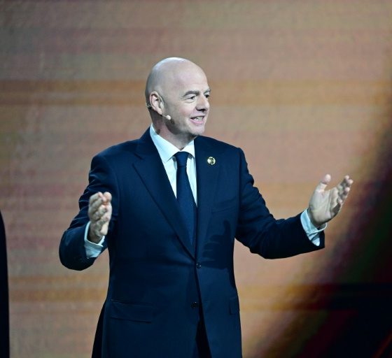 Frenchman Victor Wembanyama is one of many European stars in the NBA but the US league is now examining an expansion into Europe