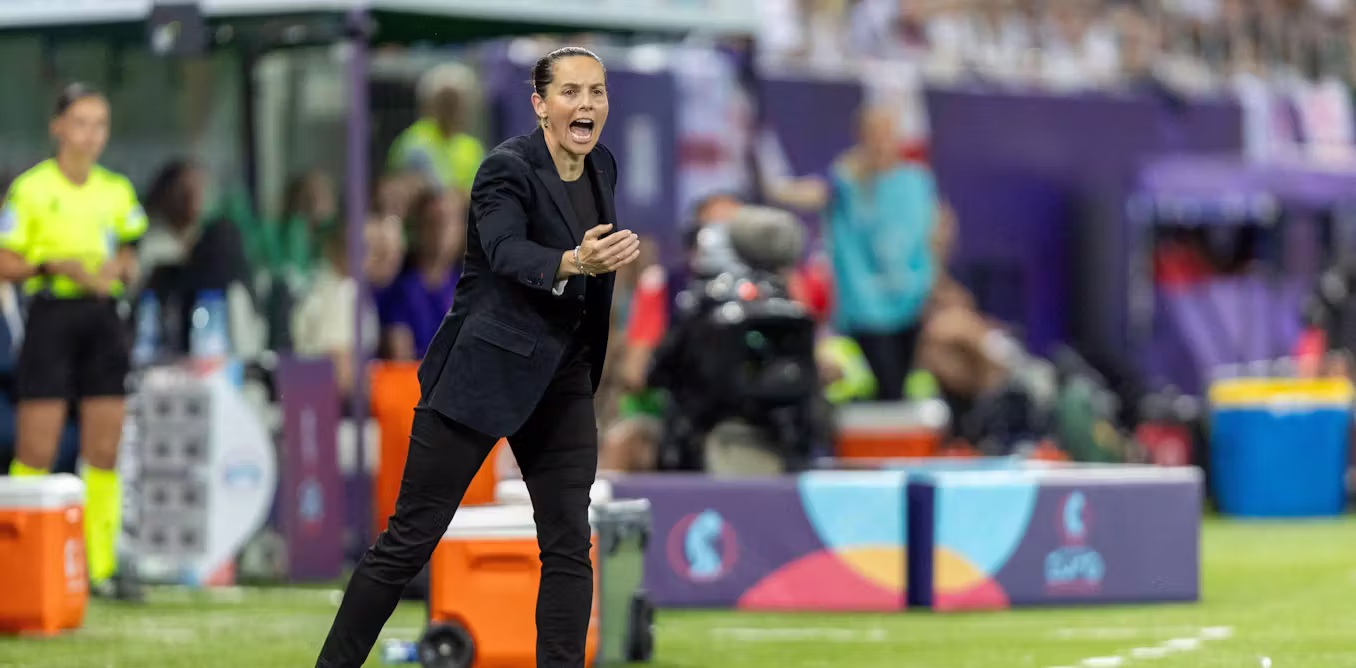 what Fifa’s new women’s football rule gets right (and wrong)