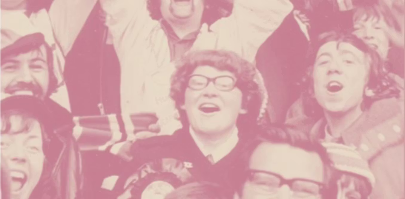 celebrating memories, calling out prejudice