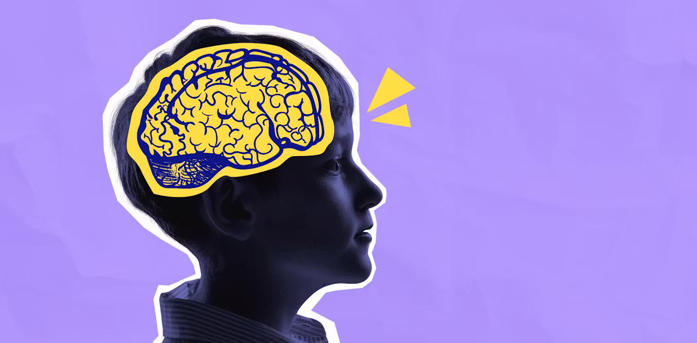 Five tips to make your memory work more effectively