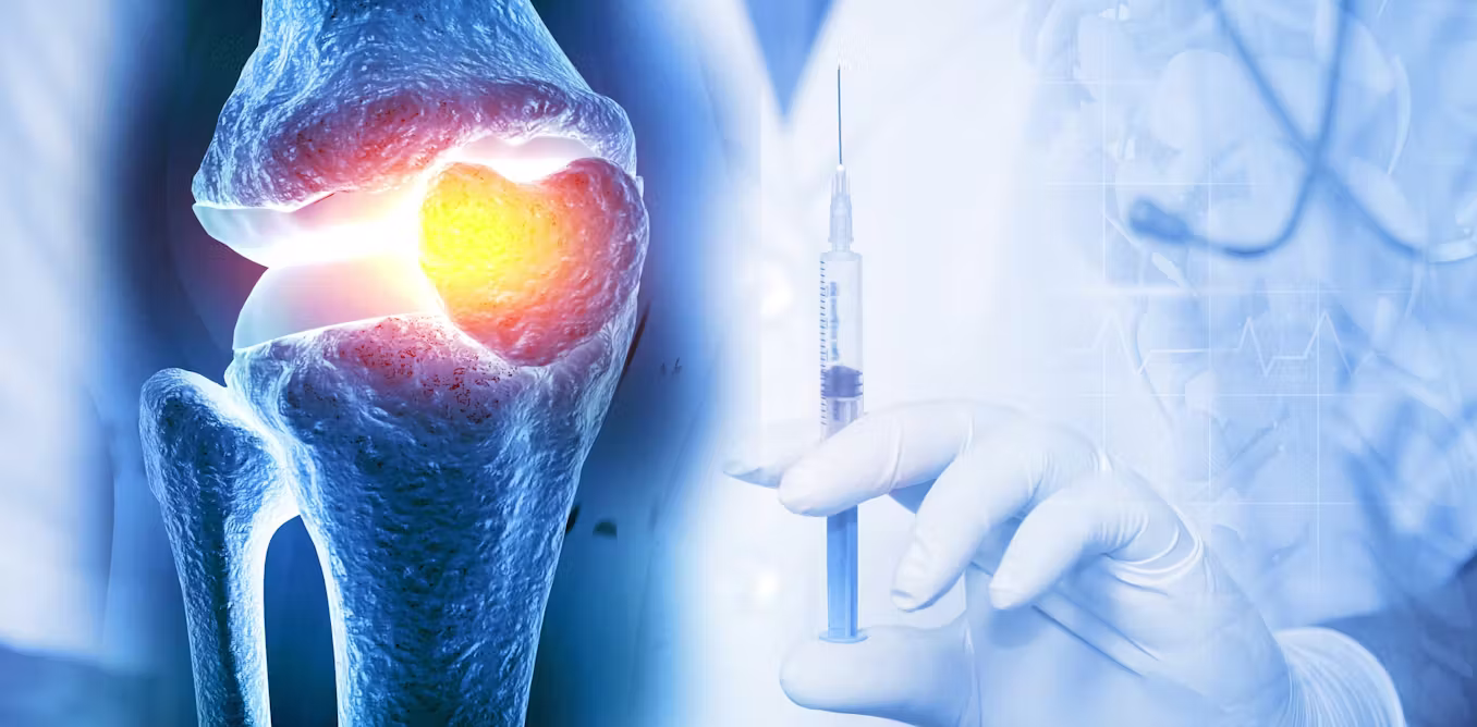 everything you need to know about using them