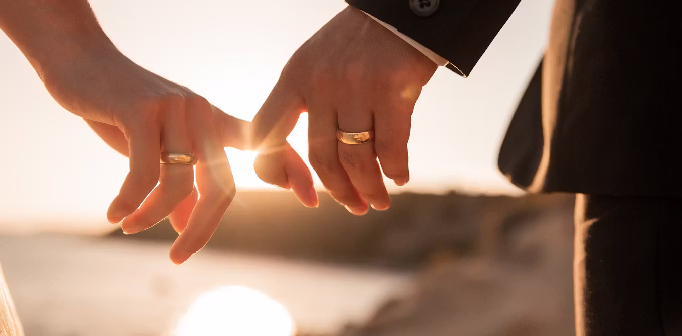 Does marriage prevent cancer? And who benefits the most?