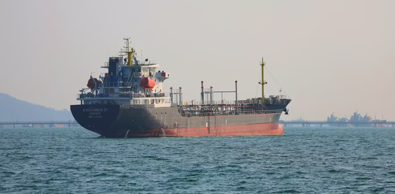 what it involves and the risks attached