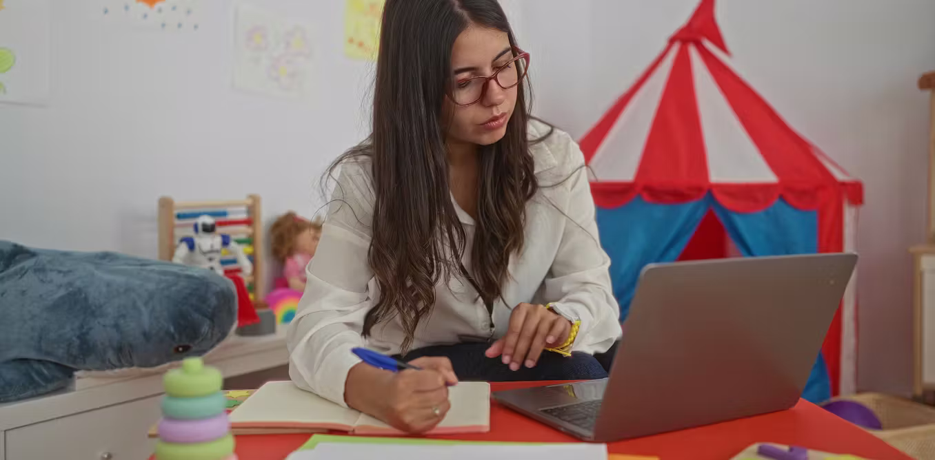 the government’s plans for Send reform in England hinge on these overworked school staff